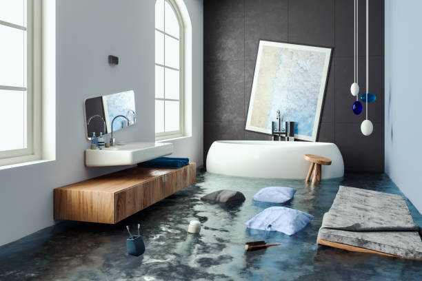  Canton, TX Water damage restoration Pros