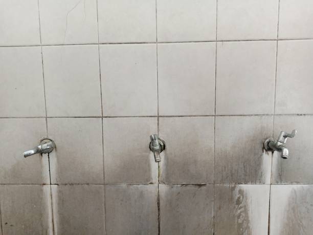  Canton, TX Water damage restoration Pros